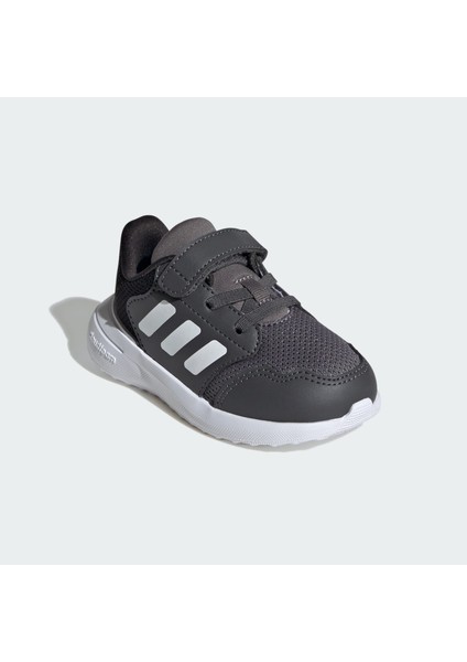 Sportswear IE6013 Tensaur Run 3.0 Shoes Kids fırsatları