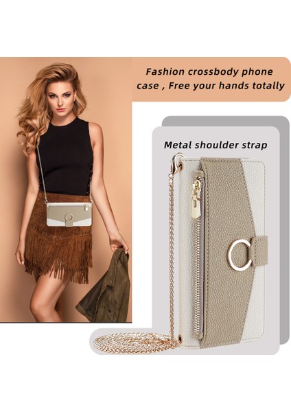 Motorola Edge 50 Ultra Telefon Kılıfı (Yurt Dışından) fırsatları