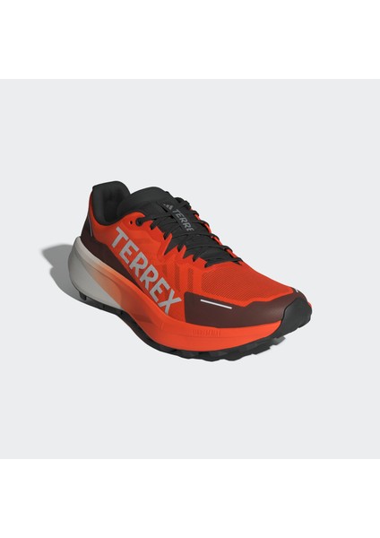 TERREX IG8841 Terrex Agravic 3 Trail Running Shoes