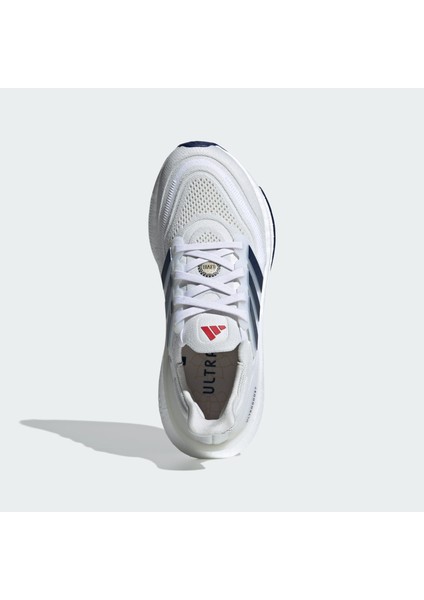 Performance ID3321 Ultraboost Light Ayakkabı