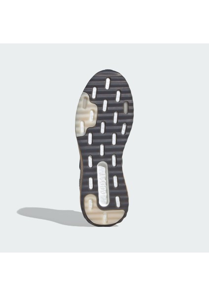 X PlrBoost Erkek Mavi Spor Ayakkabı (IG8492) indirimleri