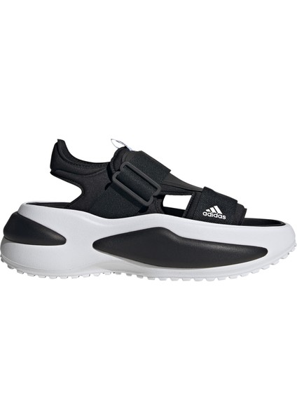 Sportswear IF7365 Mehana Sandalet