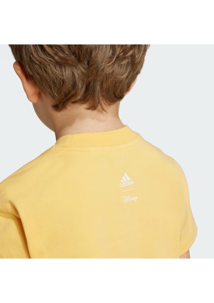 Sportswear IY7699 adidas Disney Lion King Tee fırsatları