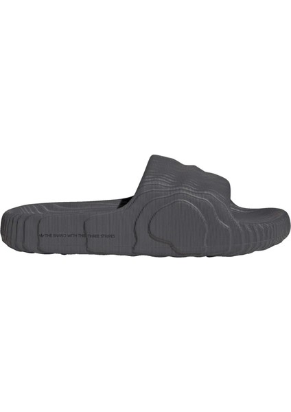 Originals HP6522 Island Club Adilette 22 Slides