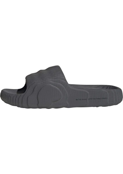 Originals HP6522 Island Club Adilette 22 Slides