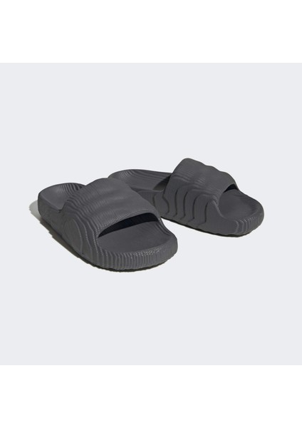 Originals HP6522 Island Club Adilette 22 Slides
