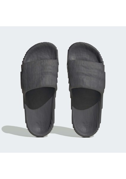Originals HP6522 Island Club Adilette 22 Slides