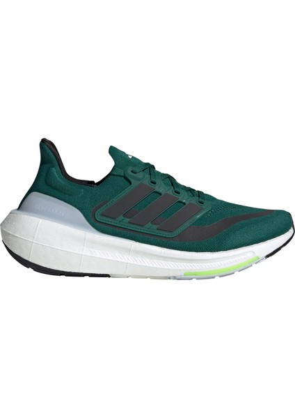 Performance ID3282 Ultraboost Light Ayakkabı fiyatları