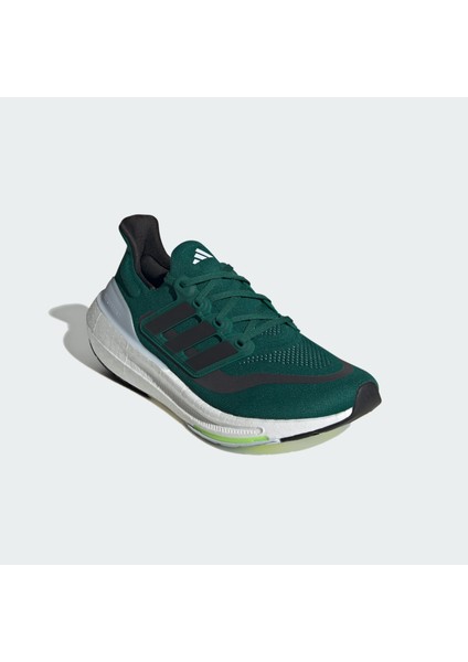 Performance ID3282 Ultraboost Light Ayakkabı modelleri