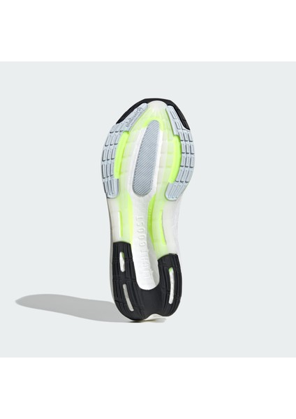 Performance ID3282 Ultraboost Light Ayakkabı indirimleri