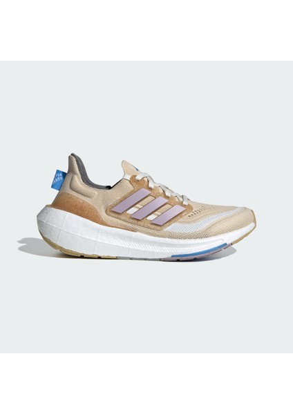 Performance IE5834 Ultraboost Light Shoes