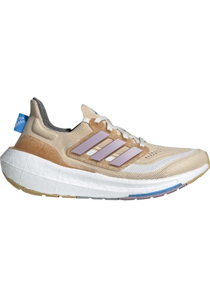 Performance IE5834 Ultraboost Light Shoes