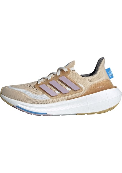 Performance IE5834 Ultraboost Light Shoes