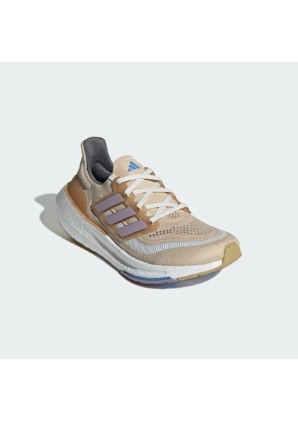 Performance IE5834 Ultraboost Light Shoes