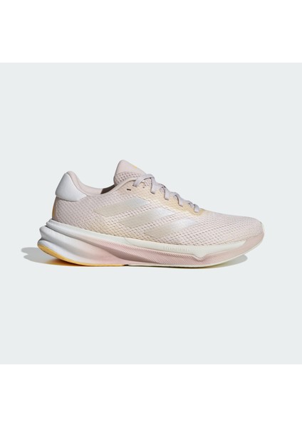Performance IE4624 Supernova Stride Running Shoes