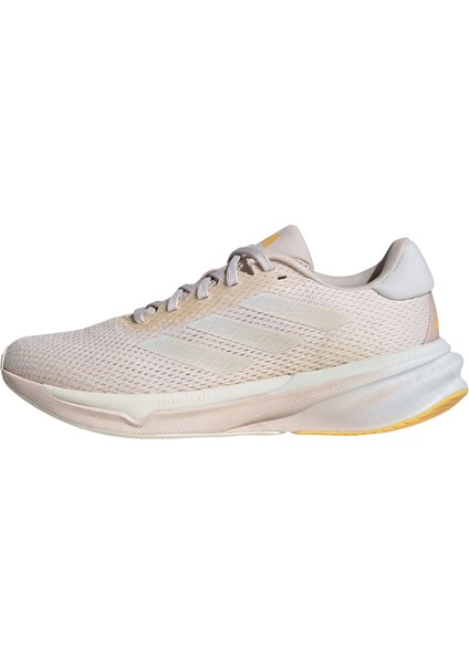 Performance IE4624 Supernova Stride Running Shoes