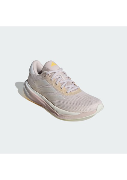 Performance IE4624 Supernova Stride Running Shoes
