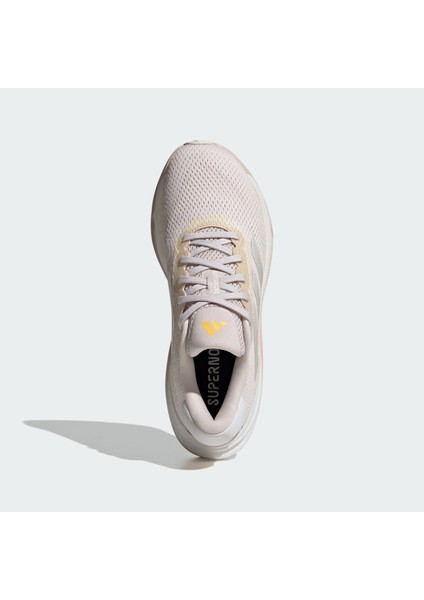 Performance IE4624 Supernova Stride Running Shoes