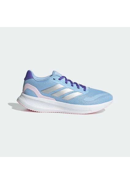 Adidas Sportswear IE8584 Runfalcon 5 Shoes Kids