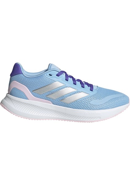 Sportswear IE8584 Runfalcon 5 Shoes Kids