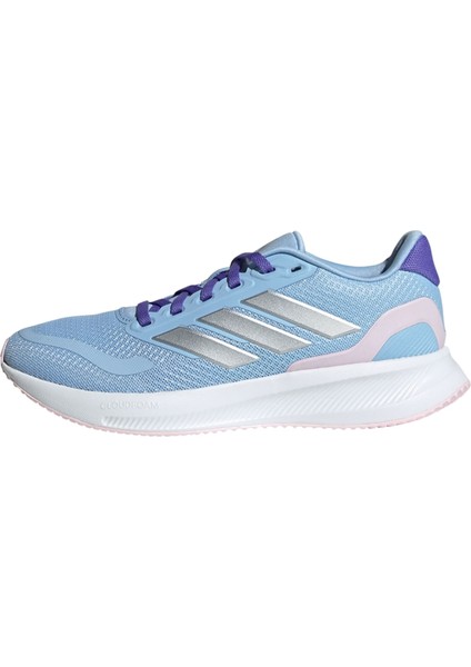 Sportswear IE8584 Runfalcon 5 Shoes Kids