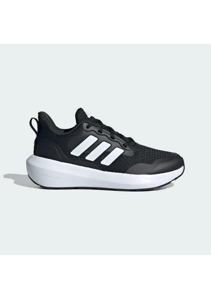 Adidas Sportswear IH2844 Fortarun 3.0 Shoes Kids