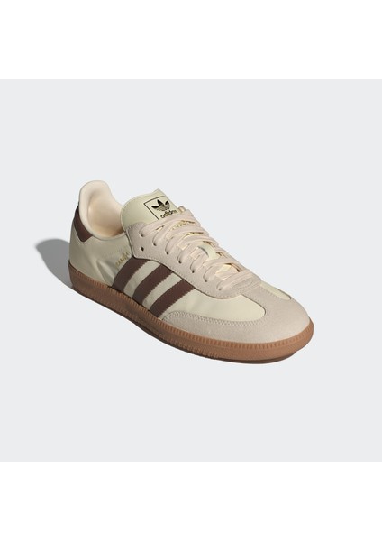 Originals ID1447 Samba Og Shoes