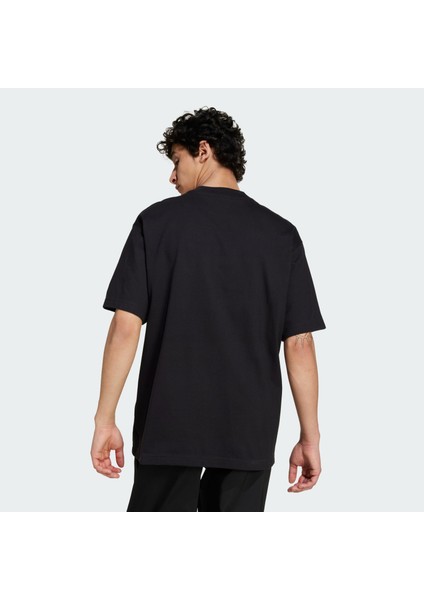 Originals IY2248 Premium Essentials Tee fiyatları