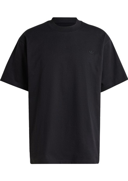 Originals IY2248 Premium Essentials Tee modelleri