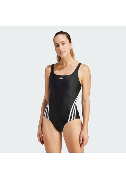 Sportswear IL7164 Padded 3-Stripes Mayo