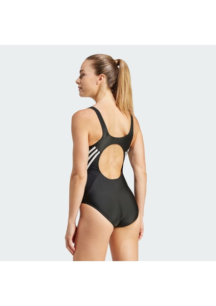 Sportswear IL7164 Padded 3-Stripes Mayo fiyatları