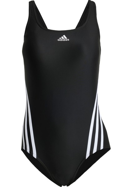 Sportswear IL7164 Padded 3-Stripes Mayo modelleri
