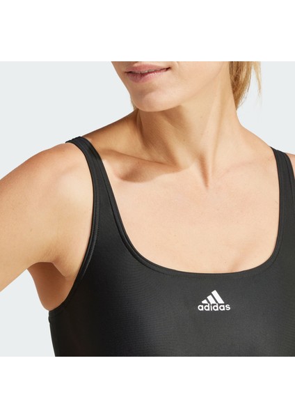 Sportswear IL7164 Padded 3-Stripes Mayo fırsatları