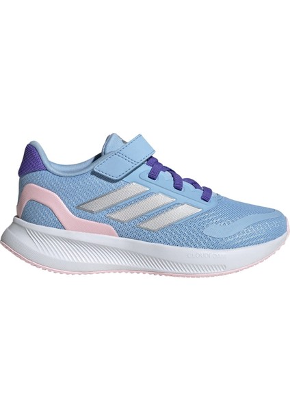 Sportswear IE8581 Runfalcon 5 Shoes Kids fiyatları