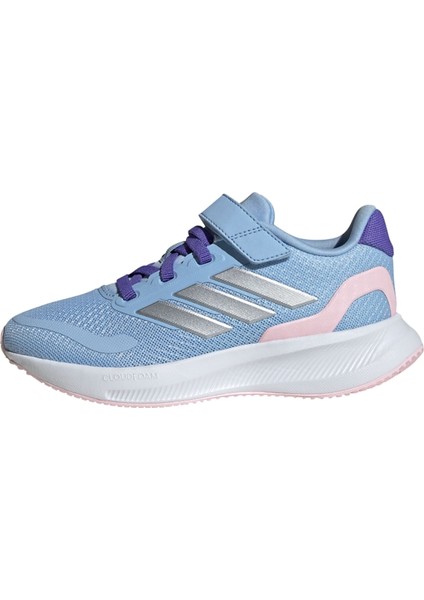 Sportswear IE8581 Runfalcon 5 Shoes Kids modelleri
