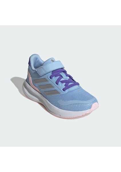 Sportswear IE8581 Runfalcon 5 Shoes Kids fırsatları