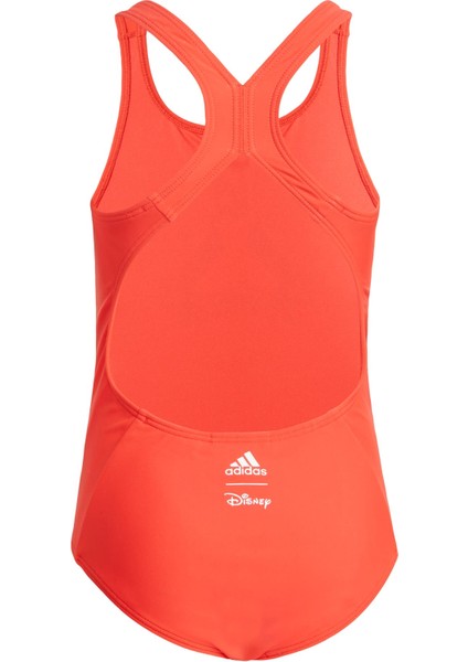 Sportswear IS5468 adidas x Disney Mickey and Friends Swimsuit fiyatları