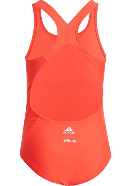 Sportswear IS5468 adidas x Disney Mickey and Friends Swimsuit indirimleri