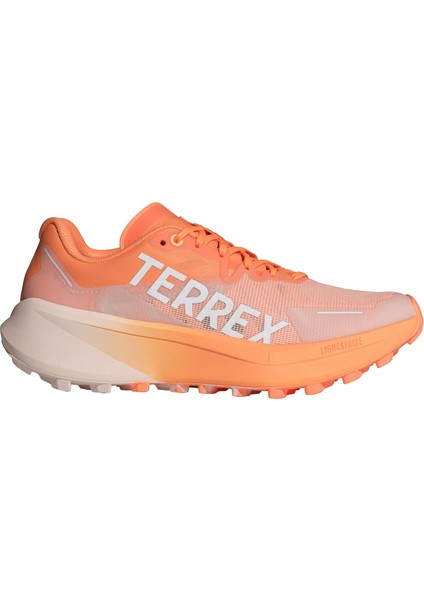 TERREX IG6582 Terrex Agravic 3 Trail Running Shoes