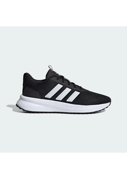 Adidas Performance ID0468 X_PLR Path Shoes