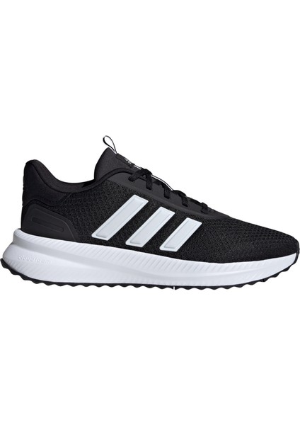 Adidas ID0468 X_plrpath Erkek Yürüyüş Koşu Ayakkabısı