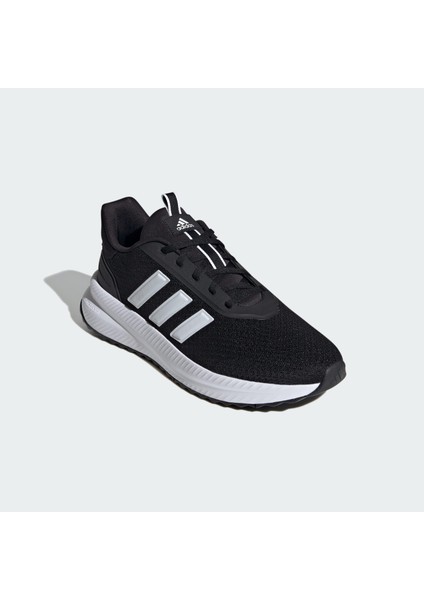 Adidas ID0468 X_plrpath Erkek Yürüyüş Koşu Ayakkabısı