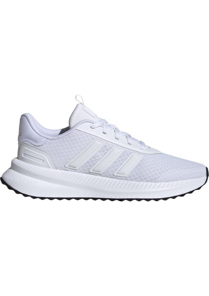 Sportswear ID0481 X_PLR Path Shoes