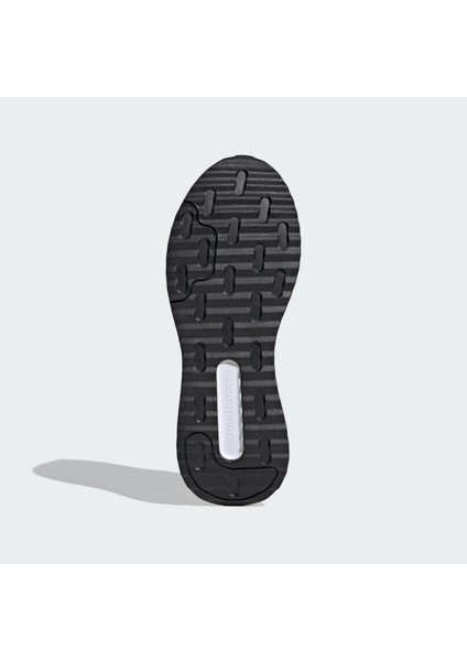 Sportswear ID0481 X_PLR Path Shoes
