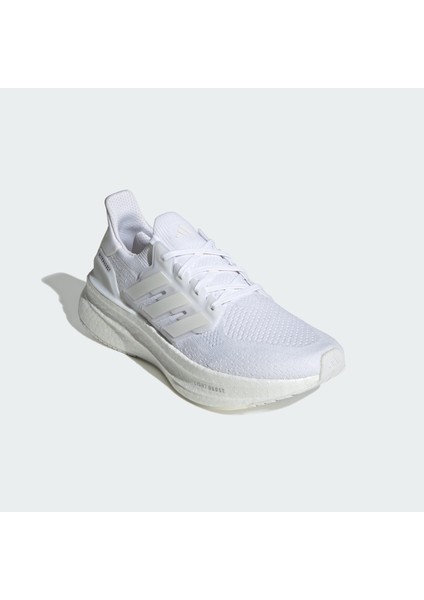 Performance ID8813 Ultraboost 5 Shoes