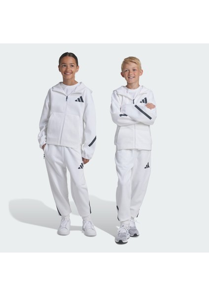 Sportswear JJ4148 adidas Z.N.E. Tapered-Leg Pants