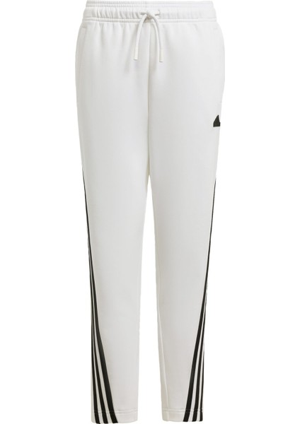 Sportswear JJ4155 Future Icons 3-Stripes Ankle-Length Pants modelleri