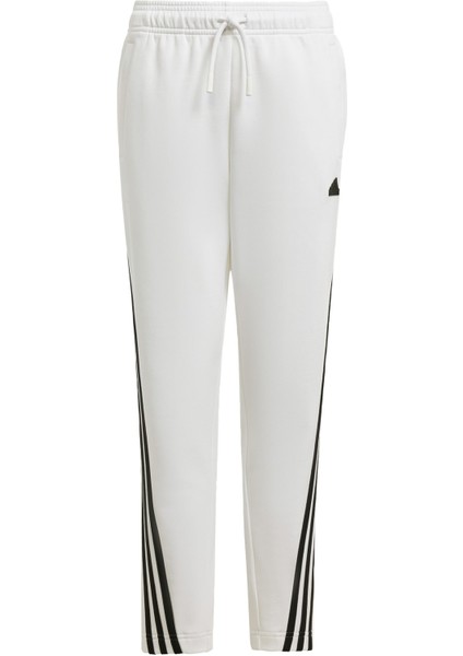 Sportswear JJ4155 Future Icons 3-Stripes Ankle-Length Pants indirimleri