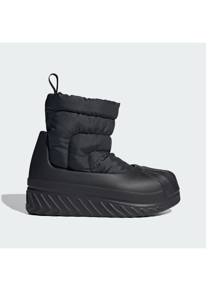 Originals IG4215 Adifom Superstar Winter Bot