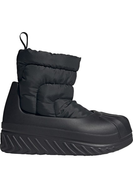 Originals IG4215 Adifom Superstar Winter Bot